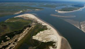 Image result for Bristol North Sc