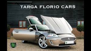 Image result for Vapour Gray 2010 Jaguar