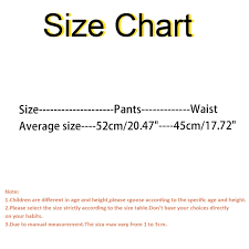 「トランクス(エイジ788)」の画像検索結果