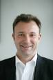 Matthias Fink, 43, ist ab sofort Director Sales Business bei Burda Direct, ... - artikel3-13270-org