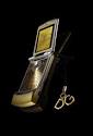 NTT DoCoMo M702iS Dolce &amp; Gabana To be sold online » Unwired View