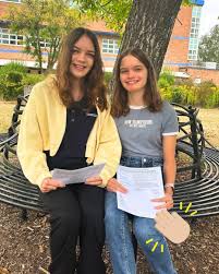 Image result for Linton Village College Badminton Club