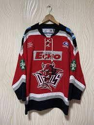 Image result for Cardiff Devils