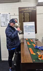 Image result for Langley Bowling Club