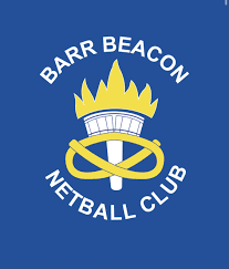 Image result for Beacon Netball Club