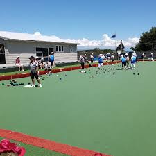 Image result for Croston Subscription Bowling Club