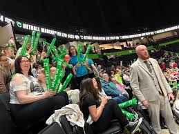 Image result for Pennine Netball Club