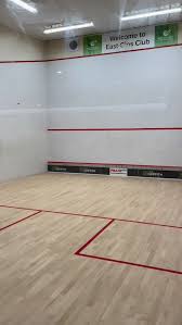 Image result for East Gloucestershire Club