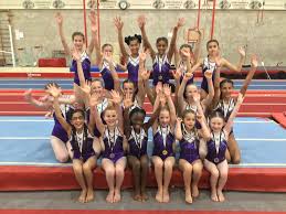 Image result for Arabian School Of Gymnastics, Milton Keynes