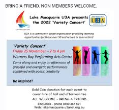 Image result for U3A Cynon Valley Scrabble Club