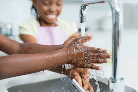 Image result for washing