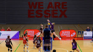 Image result for Concordia Netball Club