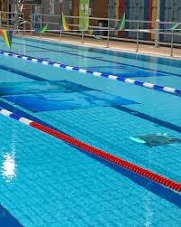 Image result for Horley Swimming Club