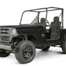 Image result for roxor tehron