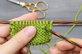 Image result for Magic Ball Knitting