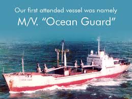 Image result for alang