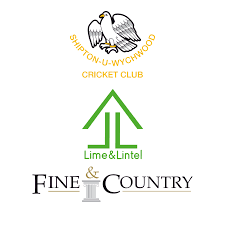 Image result for Shipton Under Wychwood Cc