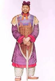 Image result for 武士 古写真