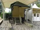 and the Alberta deck house - via Daymix