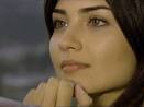 Tuba Büyüküstün