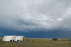 Research camping tents public - via Daymix