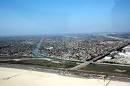      "i need a dating site Huntington Beach"
