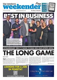 Image result for Penrith Telecom Bowls Club