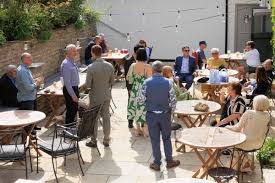 Image result for Peterborough Milton Golf Club Ltd