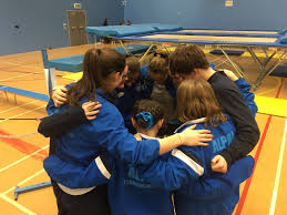 Image result for Alpha Trampoline Club