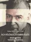 A Vázsonyi Vilmosról szóló