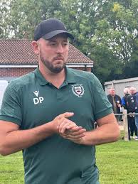 Image result for Chosen Hill Former Pupils Rfc