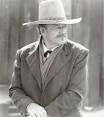 Glendon Swarthout - The Shootist