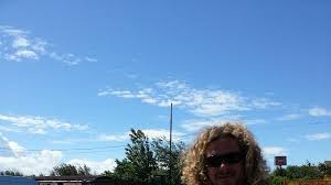 Image result for Bradenham Cricket Club