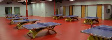 Image result for Stowmarket Table Tennis Club