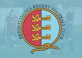 Image result for Brightlingsea Rugby Club