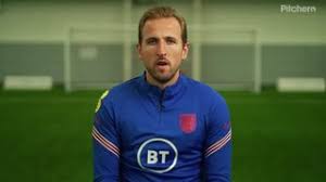 Image result for Caversham Trent Football Club