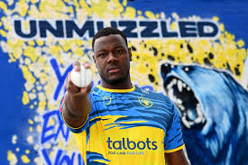 Image result for Birmingham Badminton Bears