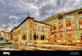 Image result for Imagini tehron