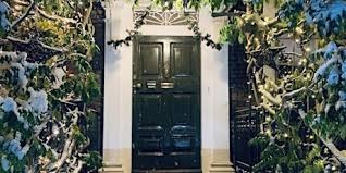 Image result for Burgh House Scrabble Club