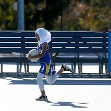 Image result for kinderton netball club