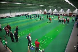 Image result for Ivybridge Short Mat Bowls Club