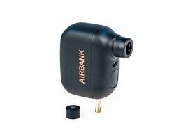 Image result for akku luftpumpe