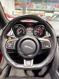 Image result for Firesand 2016 Jaguar