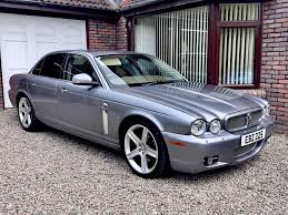 Image result for Glacier Silver 2009 Jaguar