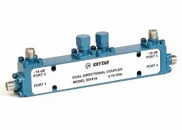 Image result for D.A.R.E!! Development + RadiMate Coupler