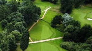 Image result for Chorleywood Golf Club Limited