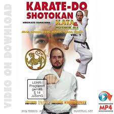 Image result for Reading Karate-Do Shotokai