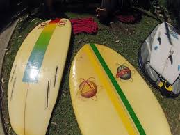 Image result for The British Kneeboard Surfing Club