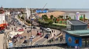 Image result for Southend-On-Sea Sc