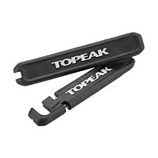 Image result for topeak x-tool